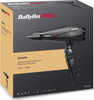 Suszarka do włosów BABYLISS BAB6950IE