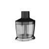 AIWA Blender 3w1 KENKIRI 1500 Plus 1500W (AGD_AIWA_019) - AIWA