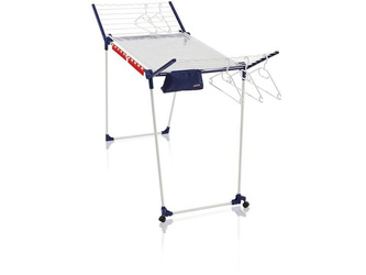 Suszarka Pegasus 200 81520 LEIFHEIT