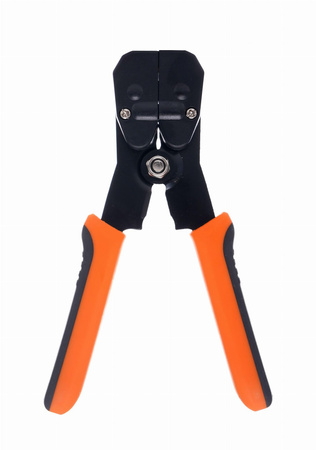 Szczypce do ściągania izolacji KD10690 - KRAFT&DELE