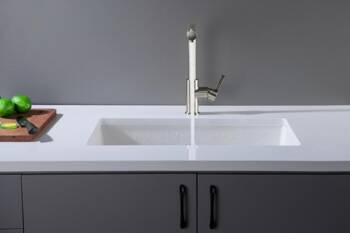 Royal kolor STALI Blue Water