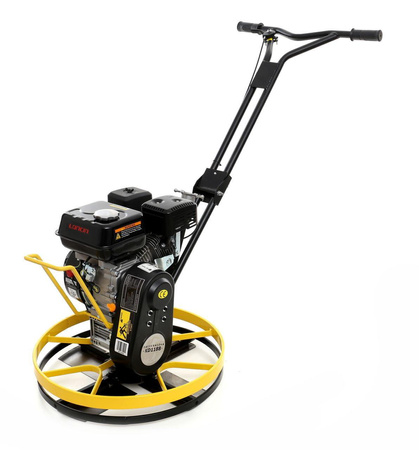 Zacieraczka do betonu 57cm KD1188 - KRAFT&DELE