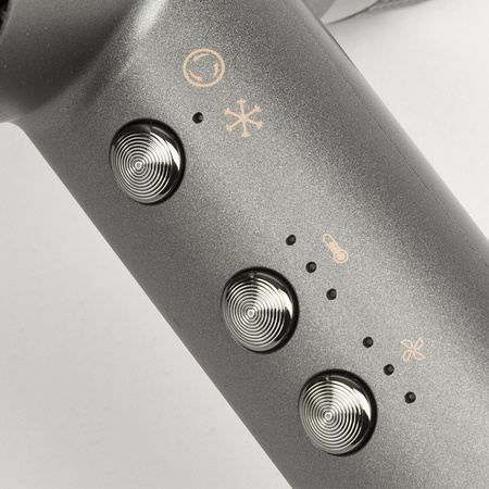 Suszarka G3Ferrari G30061 2000W