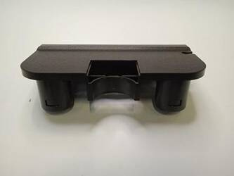 Držák na zeď VP6020/VP6025