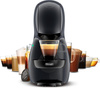 Ekspres do kawy DeLonghi Dolce Gusto EDG210.A