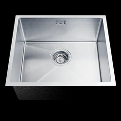 ZLEWOZMYWAK LANILIA EVIER 54.1 INOX