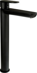 Bateria umywalkowa wysoka (BGA N20K) - Deante