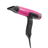 VALERA Suszarka VanityCare AI Magenta Blaze (AGD_VALERA_00118) - Valera