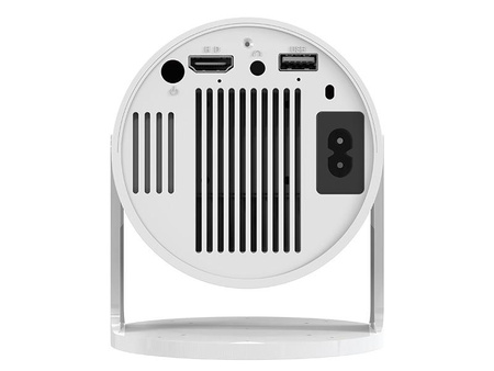 Projektor Tracer Vision PRO