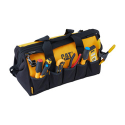 CAT Torba na Narzedzia 18" Tool Bag GP-65041 (5711013109639) - Cat
