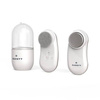 Urządzenie do twarzy Beauty Multi Clean  - Garett