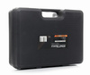 ZGRZEWARKA DO RUR 1500W KD3071 - KRAFT&DELE