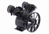 Kompresor sprężarka 2,2KW 2tłoki KD1402 - KRAFT&DELE