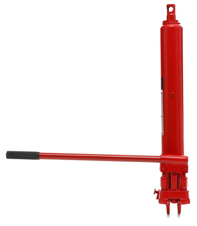 Siłownik hydrauliczny 12T KD345 - KRAFT&DELE
