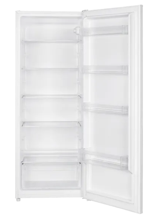 Chłodziarka MPM-246-CJ-25