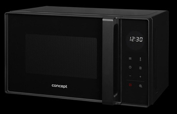 Kuchenka mikrofalowa MT4520bc