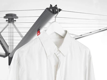 Suszarka zewnętrzna Vileda Sun-Rise