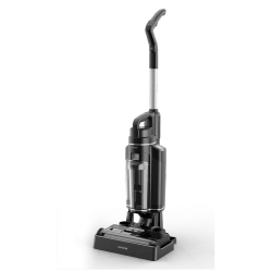 AIWA Odkurzacz WET&DRY MIZUSUI PRO (AGD_AIWA_029) - AIWA