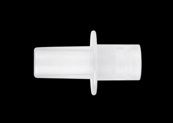 Ustnik do alkomatu MIE0214 KT571