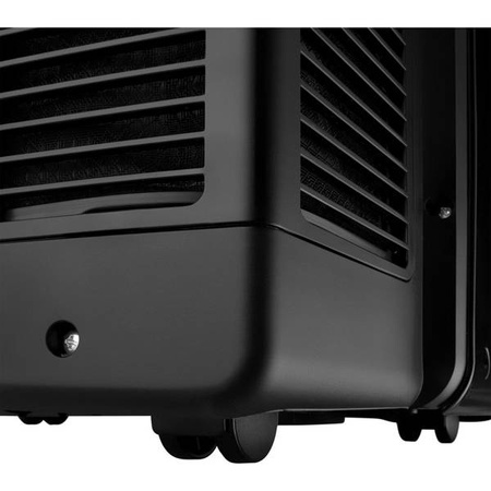 Klimatyzacja przenośna SAC MT1241C MOBILE AIR CONDIT. SENCOR