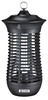Lampa owadobójcza NOVEEN IKN18 IPX4 professional lampion