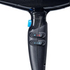 Suszarka do włosów BABYLISS BAB6980IE
