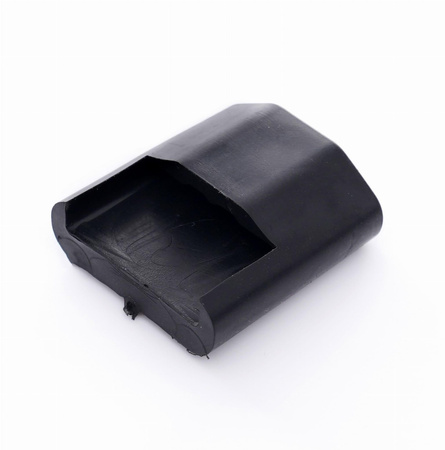 ŚCISK STOLARSKI KĄTOWY 4szt. KD1194 - KRAFT&DELE