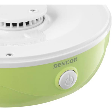 Suszarka do owoców SFD 757GG Food Dehydrator SENCOR