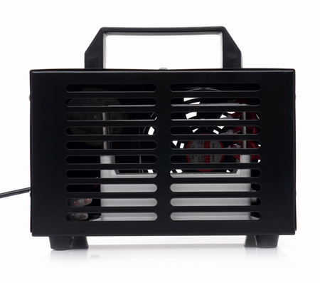 OZONATOR POWIETRZA 2800MG/H 150W KD10575 - KRAFT&DELE