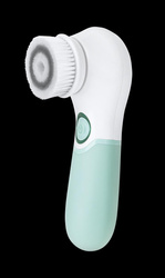 Rotacyjna szczoteczka do twarzy TEESA