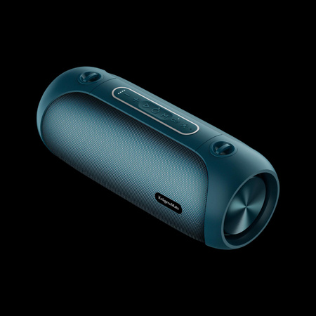 Głośnik bezprzewodowy Kruger&Matz Street XL , kolor niebieski