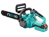 Piła łańcuchowa akumulatorowa NEVIQ 16"/18"(L16A50)