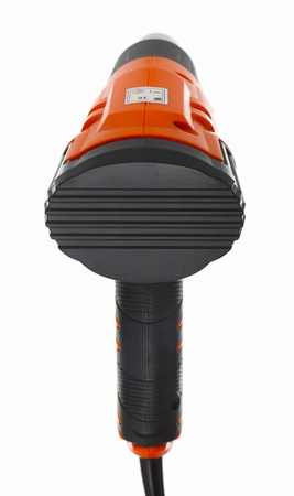 Opalarka Elektryczna 2000W KD10391 - KRAFT&DELE