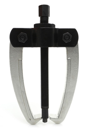 Ściągacz 2-ramienny okrągły 100mm 4'' KD10138 - KRAFT&DELE