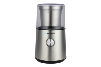 Młynek do kawy Blaupunkt FCG801 (udarowy, 200W)