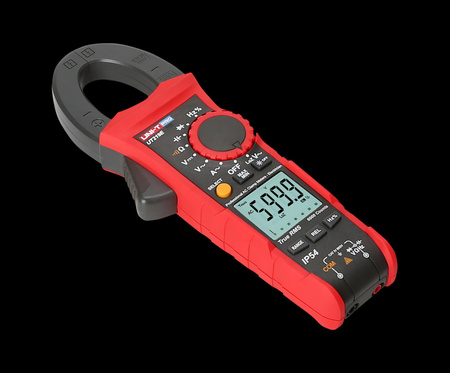 Miernik cęgowy Uni-T PRO UT219E