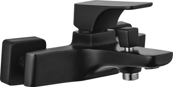 Bateria wannowa ścienna (BQH N10M) - Deante