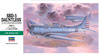 SBD-3 Dauntless