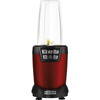 Mikser stołowy SNB 6601RD Nutri Blender SENCOR