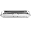 Miska warsztatowa magnetyczna 158x358mm KD10688 - KRAFT&DELE