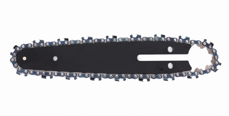 PROWADNICA I ŁAŃCUCH DO PIŁY 6" KD10584 - KRAFT&DELE