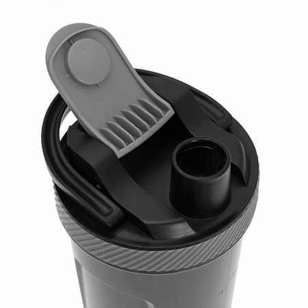 Shaker do koktajli, plastik 0,72l Kinghoff KH-1359