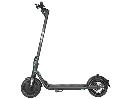 Hulajnoga elektryczna NEVIQ Horizon 500W 10Ah