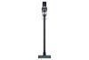 Odkurzacz pionowy Samsung Jet 85 VS20C852FTB/WA