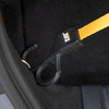 Pasy mocujące CAT 980505IE 2szt/80 cm/30 kg (4710025141874) - Cat