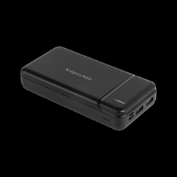 POWER BANK Kruger&Matz 20000 mAh Li-pol