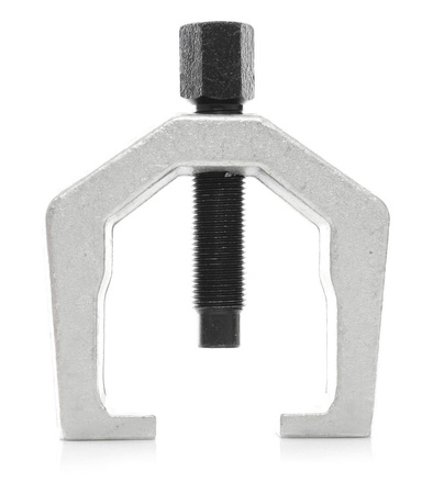 Zestaw ściągaczy łożysk kulowych KD10165 - KRAFT&DELE