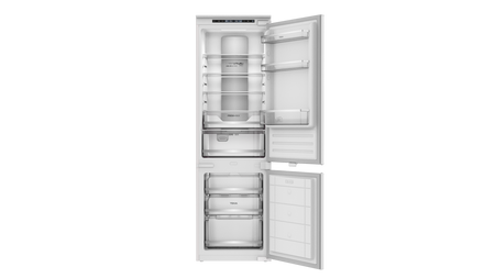 Chłodziarko-zamrażarka do zabudowy 177cm RBF 73380 FI EU TEKA