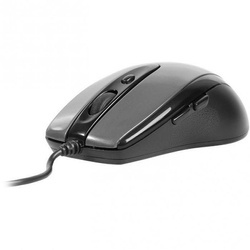 Mysz A4Tech V-Track N-708X