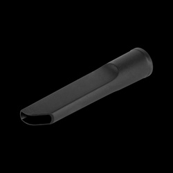 Ssawka do odkurzacza RB-1065